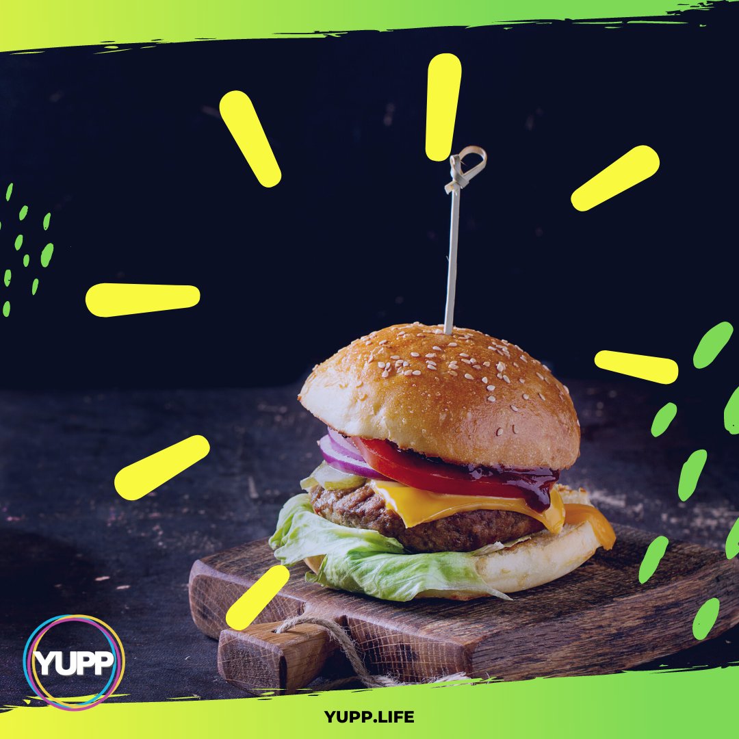 yupplife's tweet photo. Did you know? Food and Restaurant (hospitality) businesses account for 12% of SMEs in the USA, making it the most populated segment of small businesses in the country! #EntreThursday
#creative #social #wearedigital #bedice #diceyupp #entrepreneur #yupp #yupplife⠀⠀ https://t.co/5Zbbr66Bnt