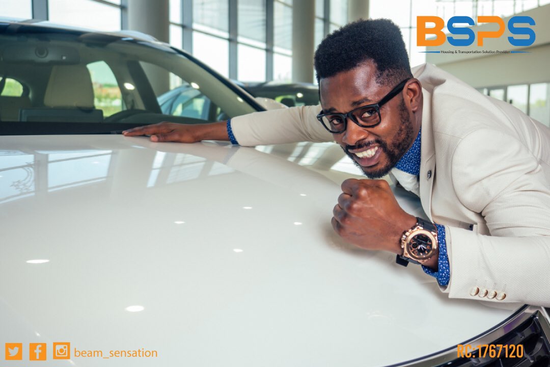 BeamSensation's tweet photo. Are you looking to buy a car? But don't where or how to get the best deal? BSPS is here to help. We are one of the top e-commerce platform for buying and selling cars online. #cars #cardealership #carforsale https://t.co/Rof6vH9guE