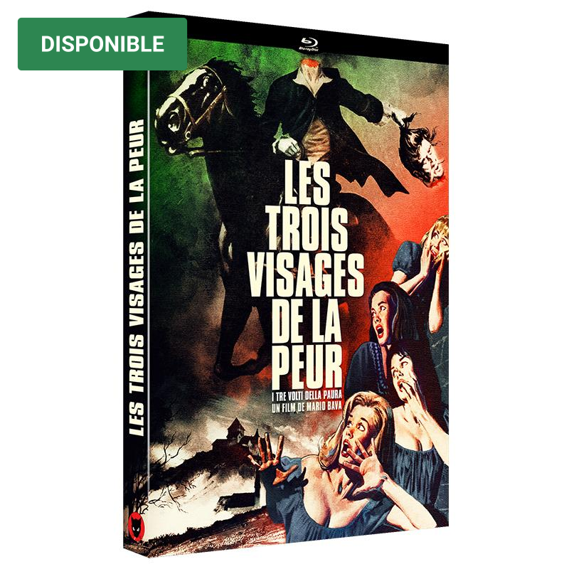 Le Chat Qui Fume Lechatquifume Twitter