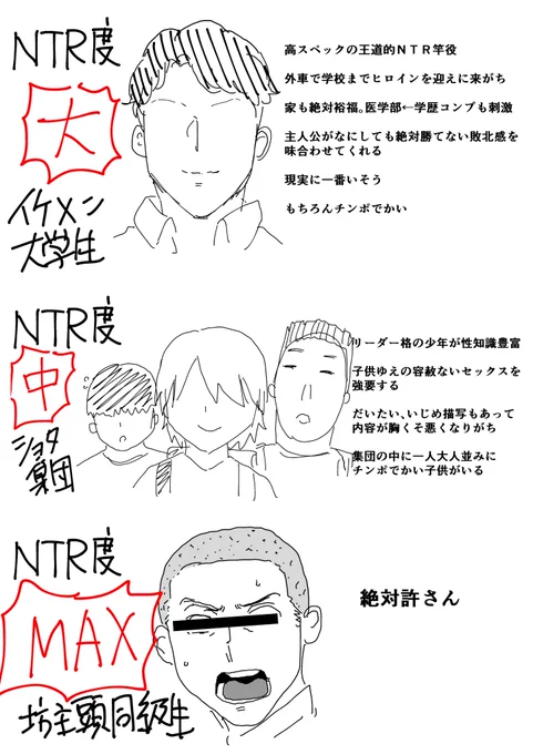 拡張パック 