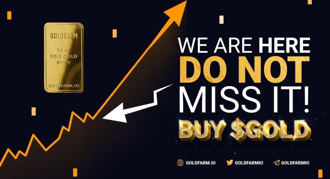 _Russell_Mc's tweet photo. Time to Celebrate #FEGtoken with a

🌟💎 𝙁𝙀𝙂-𝙎𝙩𝙖𝙧 𝙂𝙄𝙑𝙀𝘼𝙒𝘼𝙔 💎🌟

I'll #Giveaway $200 of FEGbsc
to one winner!! simply

💥 Follow @GoldfarmIO @GOLDDC9
💥 Join https://t.co/XjcGRgnsgp
💥 Tag 3 friends
💥 Like + Comment + RT

⏰ Ends in 48 hrs

@FEGtoken #GoldFarmArmy https://t.co/8xGt1hAf8y