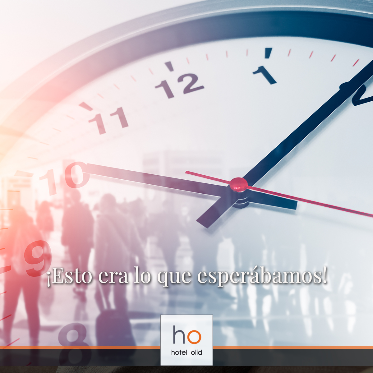 HotelOlid's tweet photo. La tranquilidad y relajación de no tener horarios ni restricciones de movilidad era lo que necesitabas para sentirte 100% tú

#hotelolid #turismo #Valladolid #centrociudad #hotel https://t.co/p8FHMHPPyI