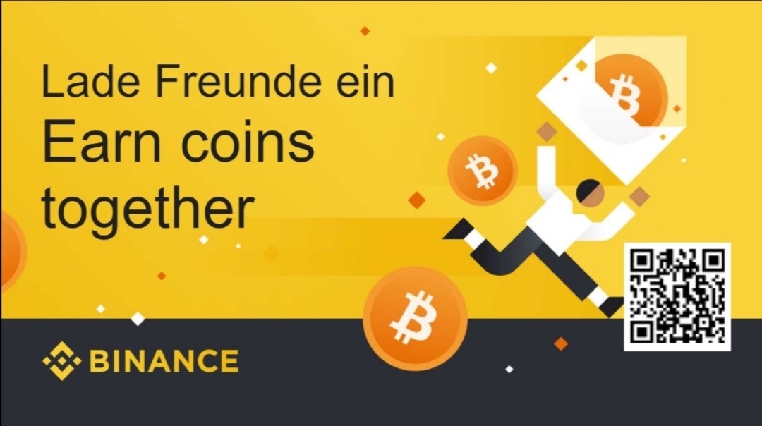 CoinGermany tweet picture