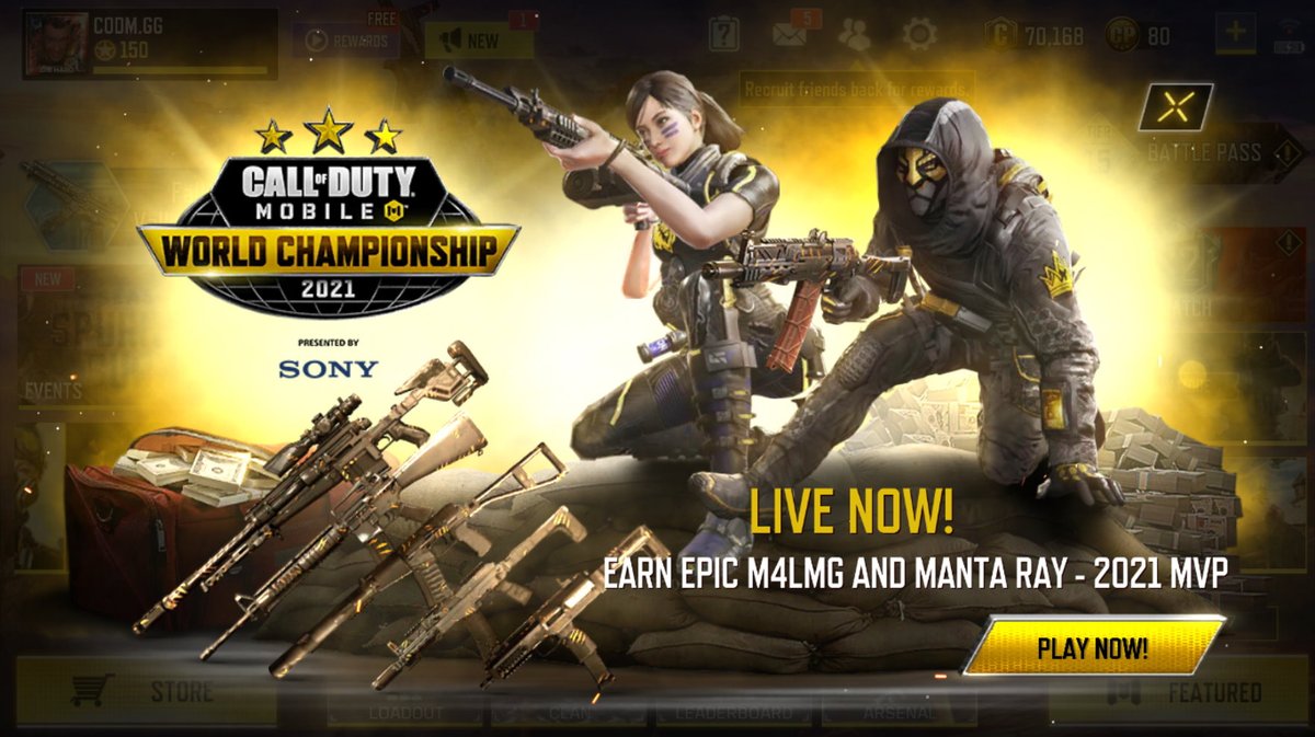 hercules roadeo turner road bike