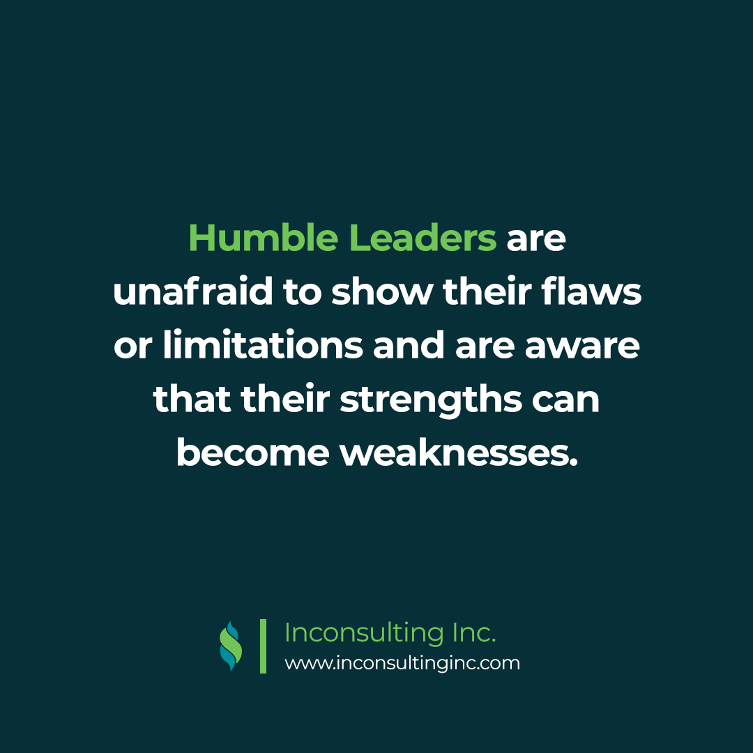 InConsultingInc's tweet photo. Don't be afraid to lead with vulnerability. There is always value in your vulnerability! ๐ฏ
.
.
#inconsulting #consulting #it #diverse #diversecity #diversebeauty #diversecultures #leadership https://t.co/2lcuewUtGi