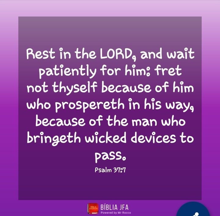 mabise's tweet photo. The Lord says REST, you don't have to fret........#oneverseaday https://t.co/mpIobQe8vX