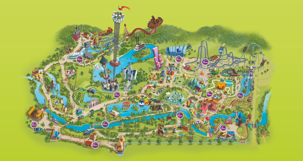 NIGLOLAND tweet media