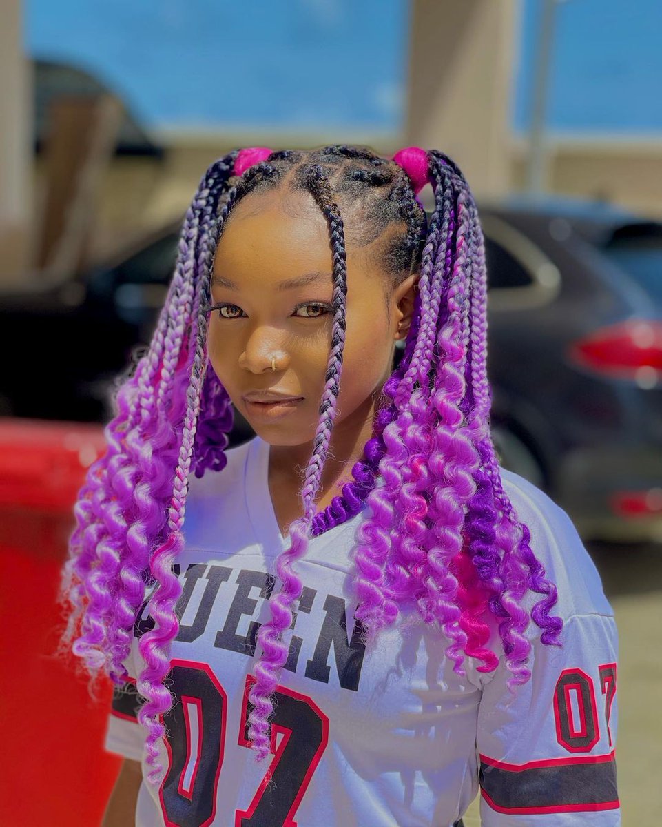 Have you listened to JENNIFER by @officialguchi2 
Don't miss out!
Song of the DAY!