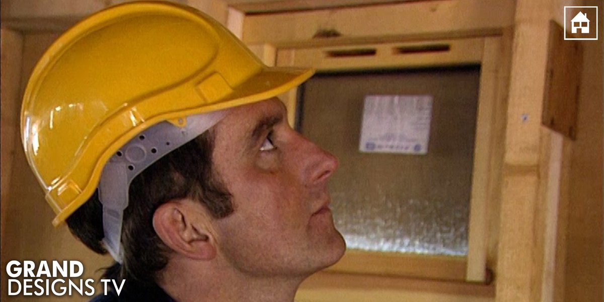 granddesigns tweet media