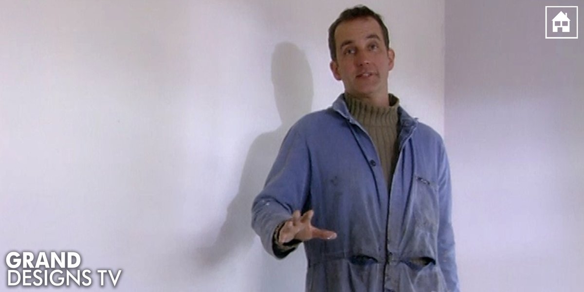 granddesigns tweet media