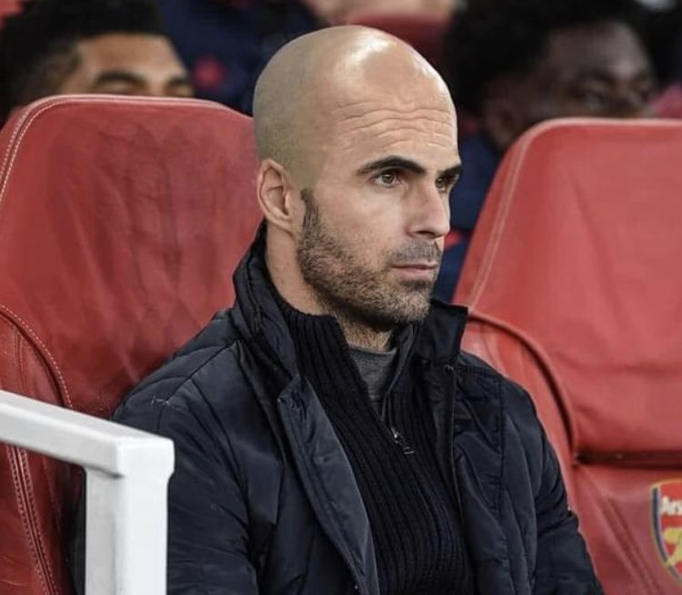 Pep Guardiola in Champions League