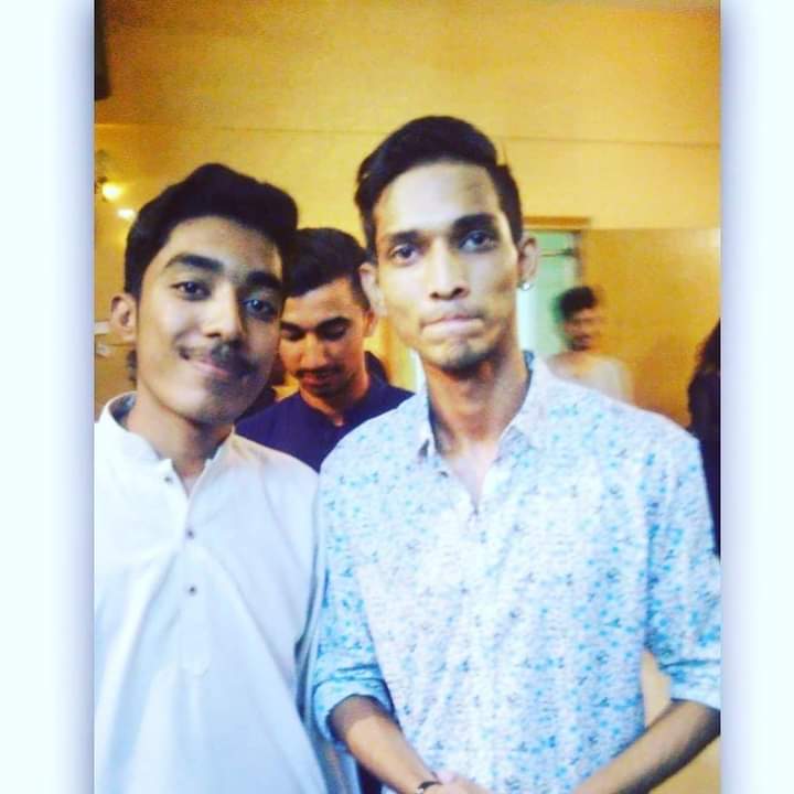 hasankhan42726's tweet photo. My vote for the most handsome man of the world goes to @talhahanjum ❤️👑
#100MostHandsomeMen2021 https://t.co/7h3E9IGkcw