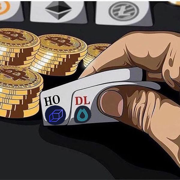 ArifSarkaya20's tweet photo. @bonfida My second artwork
#BonfidaBotCompetition
@bonfida
HODLLL https://t.co/9ZjwQ8pv2Q