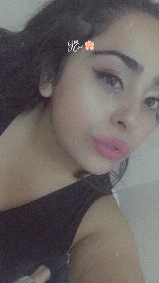 💋selam arayın görüşelim❤️Yaş 23 Hertürlü muamele var💋Detaylar için arayın💋0534 512 7215💋 0533 658 8190 #kayseri #kayseribayan #kayseriseks #kayseriesc #kayseriescbayan #kayserigay #kaysericalisanbayan #kayseridul #kayserimerkez #kayserimeydan #kayserimutluson #kayserisikis