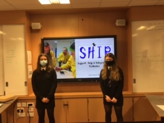 BusEd_CompSTJ's tweet photo. @st_johnsacademy @ypi_scotland  Congratulations to our YPI Finalists - all presented outstanding presentations #teamwork #philanthropy #charity https://t.co/HlA9AkGVqp