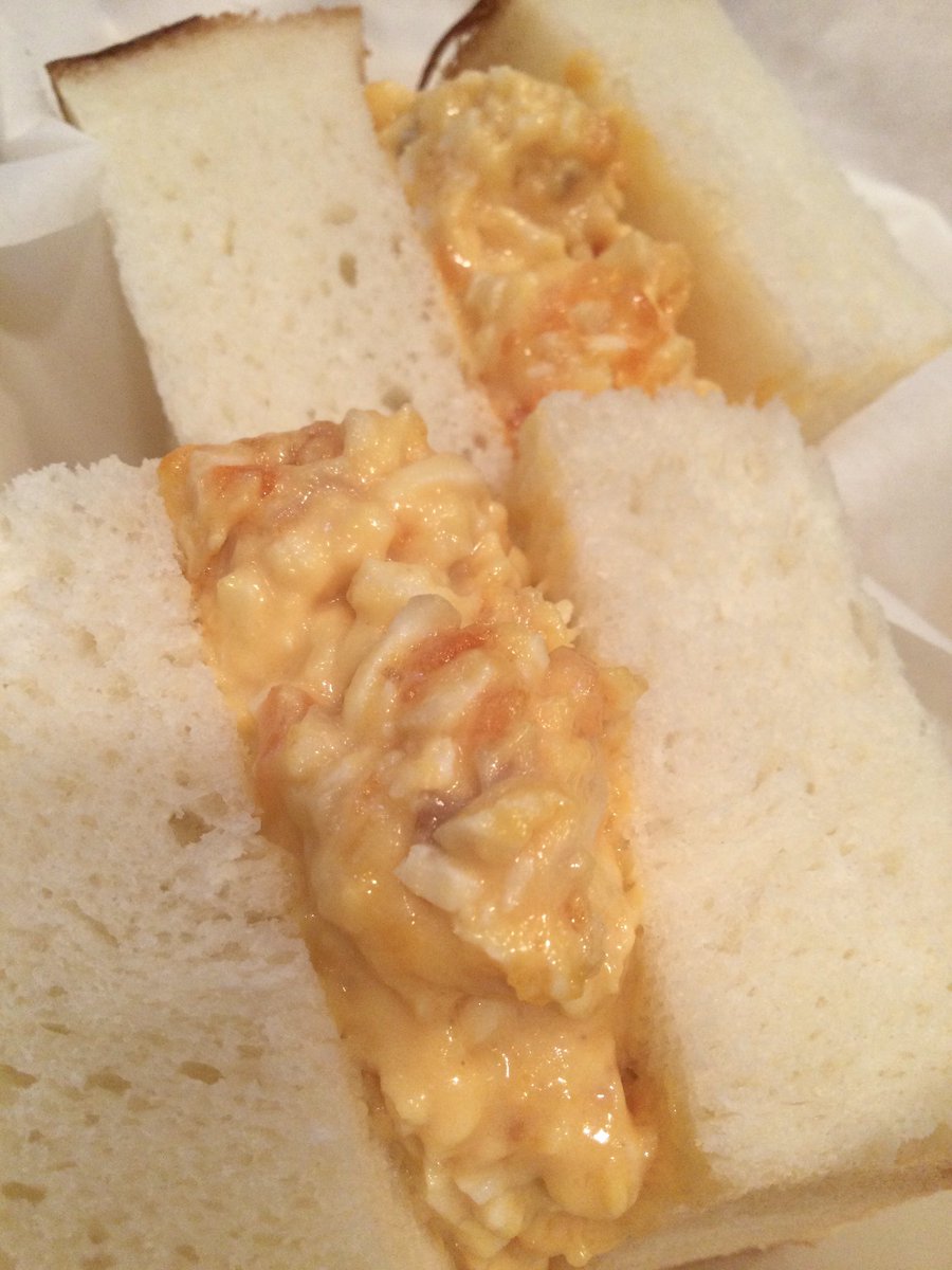 みんなの ワイン 朝ごはん 朝食 テイクアウト 口コミ 評判 食べたいランチ 夜ごはんがきっと見つかる ナウティスイーツ みんなの ワイン 朝ごはん 朝食 テイクアウト 口コミ 評判 食べたいランチ 夜ごはんがきっと見つかる ナウティスイーツ