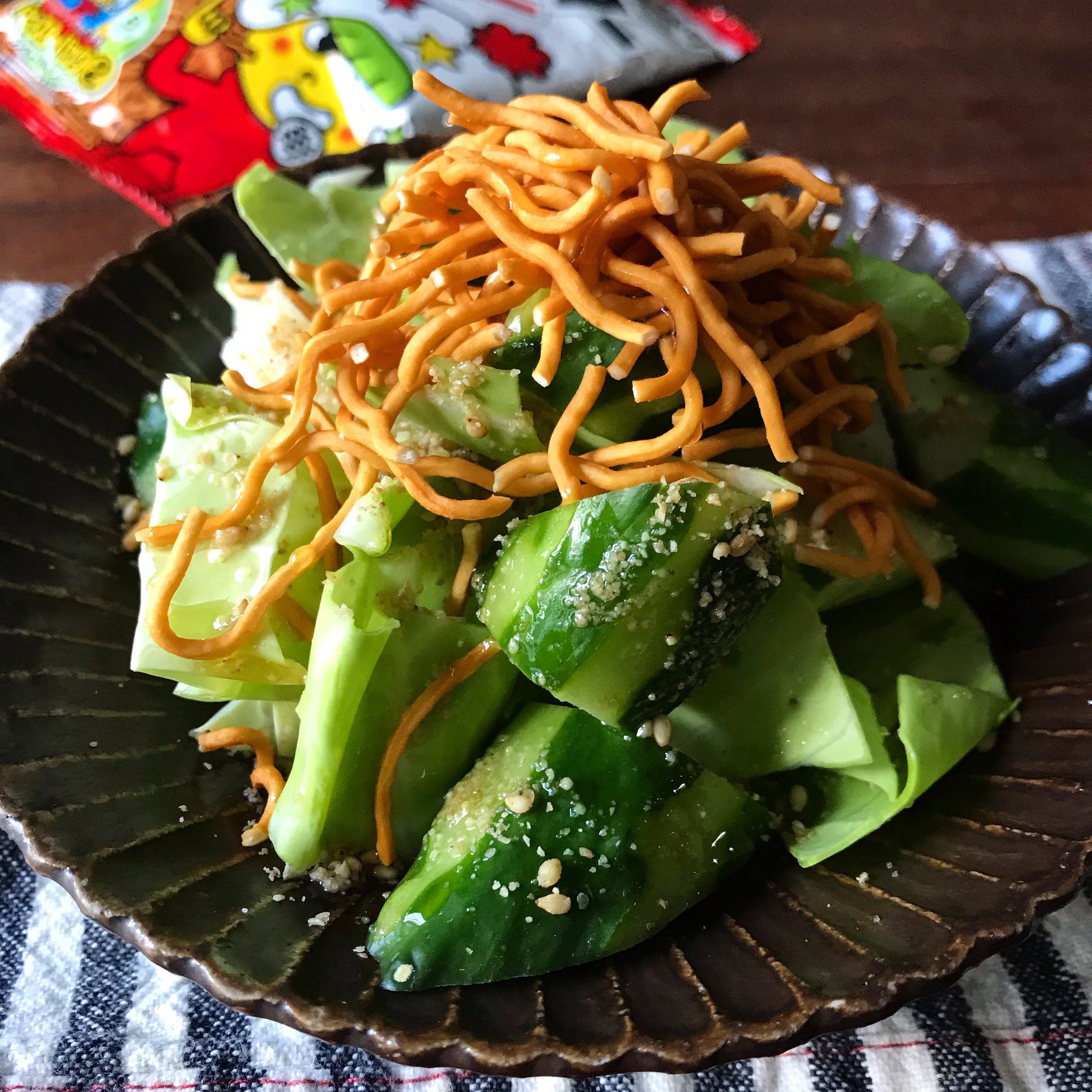 山本ゆり（syunkon レンジは600W) on X: 