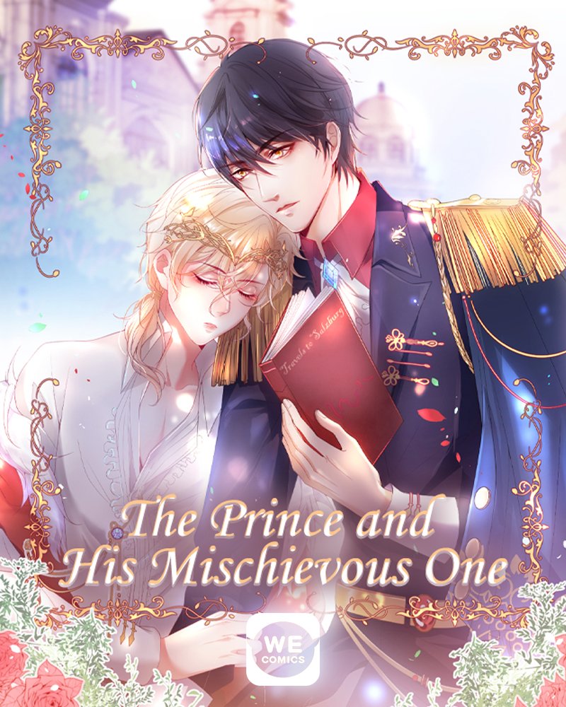 How To Live As The Enemy Prince Chapter 1 How To Live As The Enemy Prince Webtoon - Manhwa Recommendation Death