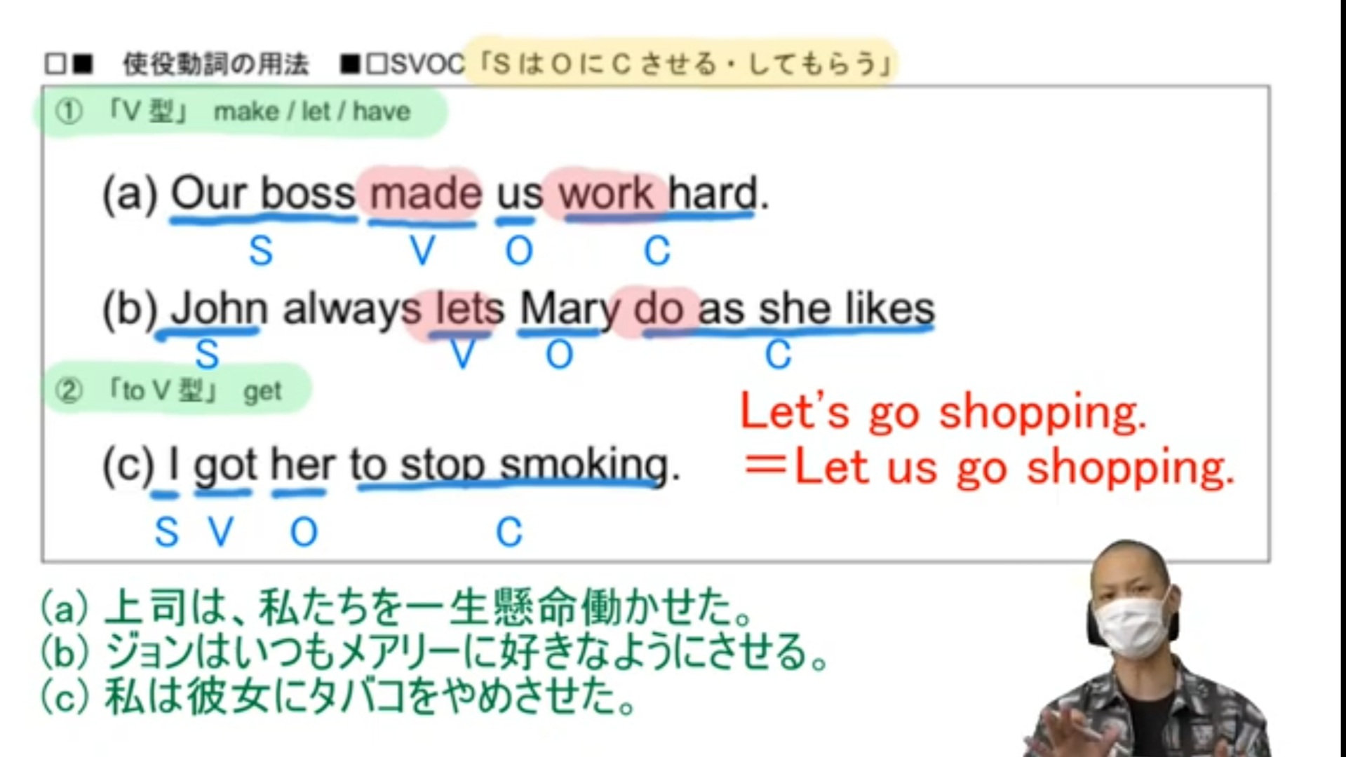 Uzivatel Ing進学塾 英語教師iida Na Twitteru 高校英語教科書 全訳 和訳 解説 T Co Qxlydiv8n2 Crown全訳 Crown和訳 Crown日本語 クラウン和訳 ランドマーク全訳 ランドマーク和訳 Landmark全訳