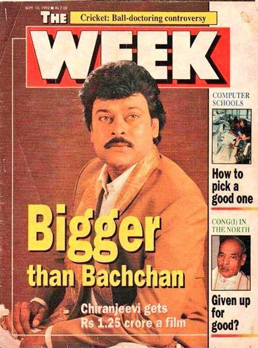 E28YV8BVIAAp89e?format=jpg&name=small