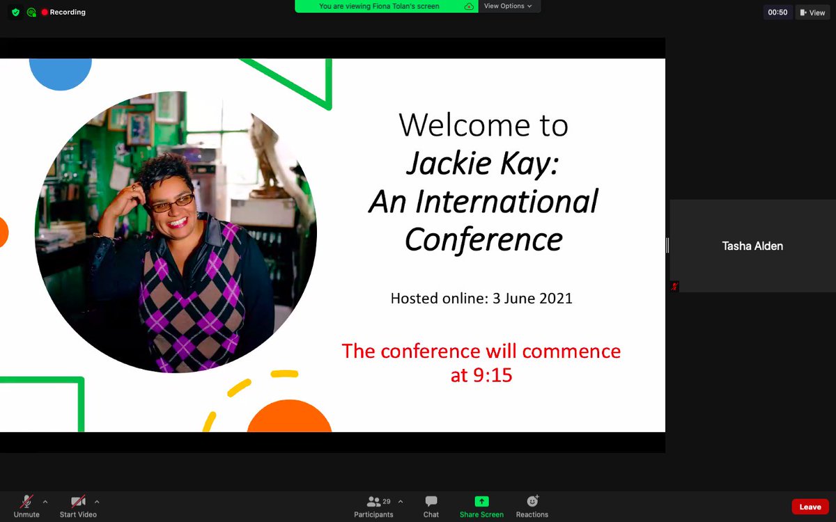 the_cwwa's tweet image. Happening now!👇