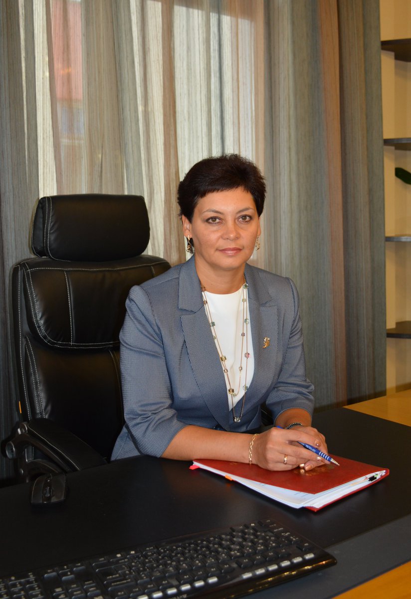 фонд социального страхования апатиты. самарское отделение фонда социального страхования. самарское отделение фонда социального страхования. самарское отделение фонда социального страхования. фонд социального страхования самара.