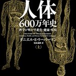 ダーウィン の言葉ではない この世に生き残る生き物は 最も力の強いものか そうではない 最も頭のいいものか そうでもない それは 変化に対応できる生き物だ この誰もが知っている ダーウィンの名言は 進化論の誤解から生じた Togetter