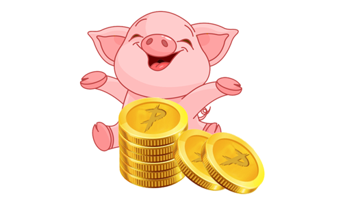 RealKryptoApe's tweet image. @coingecko @tmlee @bobbyong @cgnewlist  list MoonPump you wont be sorry! 
@MoonPumpToken