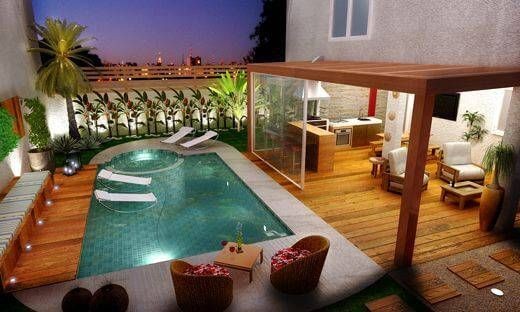 AtharProjects's tweet photo. تصميم وتنفيذ الجلسات الخارجيه
م محمد 0536756933
#landscapeing
#landscape
#ديكورات_حديثة
#ديكورات
#ديكورات_خشبية
#ديكورات_خارجية
#حدائق_داخليه_خارجيه
#حدائق_منزلية_اشجار_شلال_نوافير_خدمات_زراعية_استراحة_فلل
#حدائق_منزلية
#حدائق_المنازل
#حدائق_مسابح
#grc
#grcksa
#قرميد https://t.co/xi1ayIFXSW
