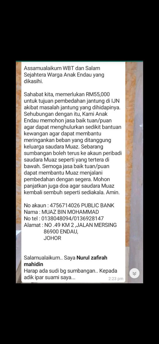 Nurulliman84 Nurulliman841 Twitter