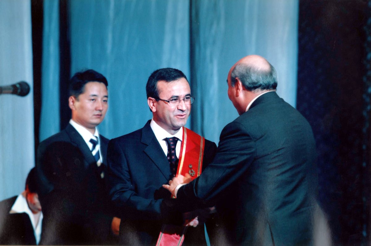 старики турки. турков тудей. турков тудей. восточная анатолия турция. художник николай турков.