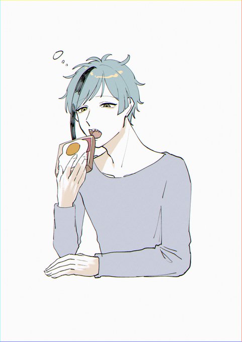 寝ぐせのtwitterイラスト検索結果 古い順 寝ぐせのtwitterイラスト検索結果 古い順