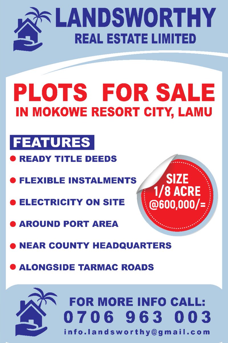 Let a friend tell a friend, kindly retweet🔂 my client could be on your TL 📩