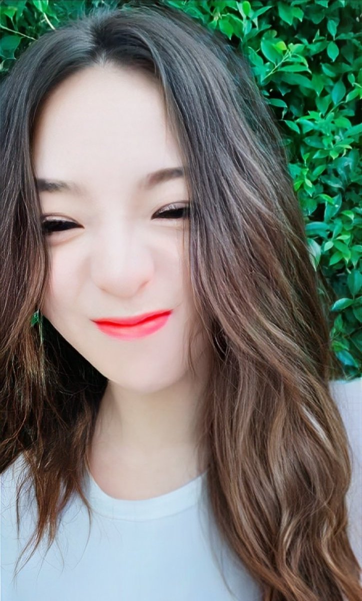 BKC_SWP's tweet photo. คถ.ยัยคนจ๋วยขาาาาาา...ของมัมมี๊จัง🥰🥰🥰🥰🥰

#บาสเด็กอ้วนที่แท้จริง
#bbasjtr https://t.co/BlbPWEhqPg
