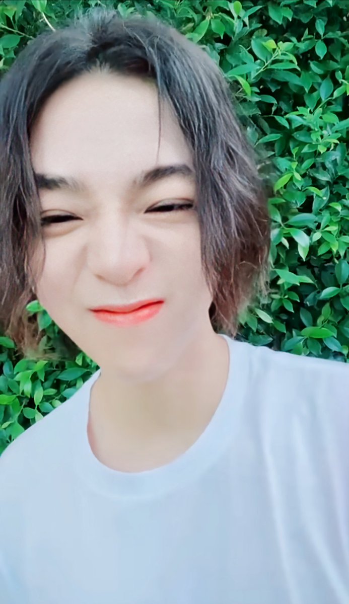 BKC_SWP's tweet photo. คถ.ยัยคนจ๋วยขาาาาาา...ของมัมมี๊จัง🥰🥰🥰🥰🥰

#บาสเด็กอ้วนที่แท้จริง
#bbasjtr https://t.co/BlbPWEhqPg