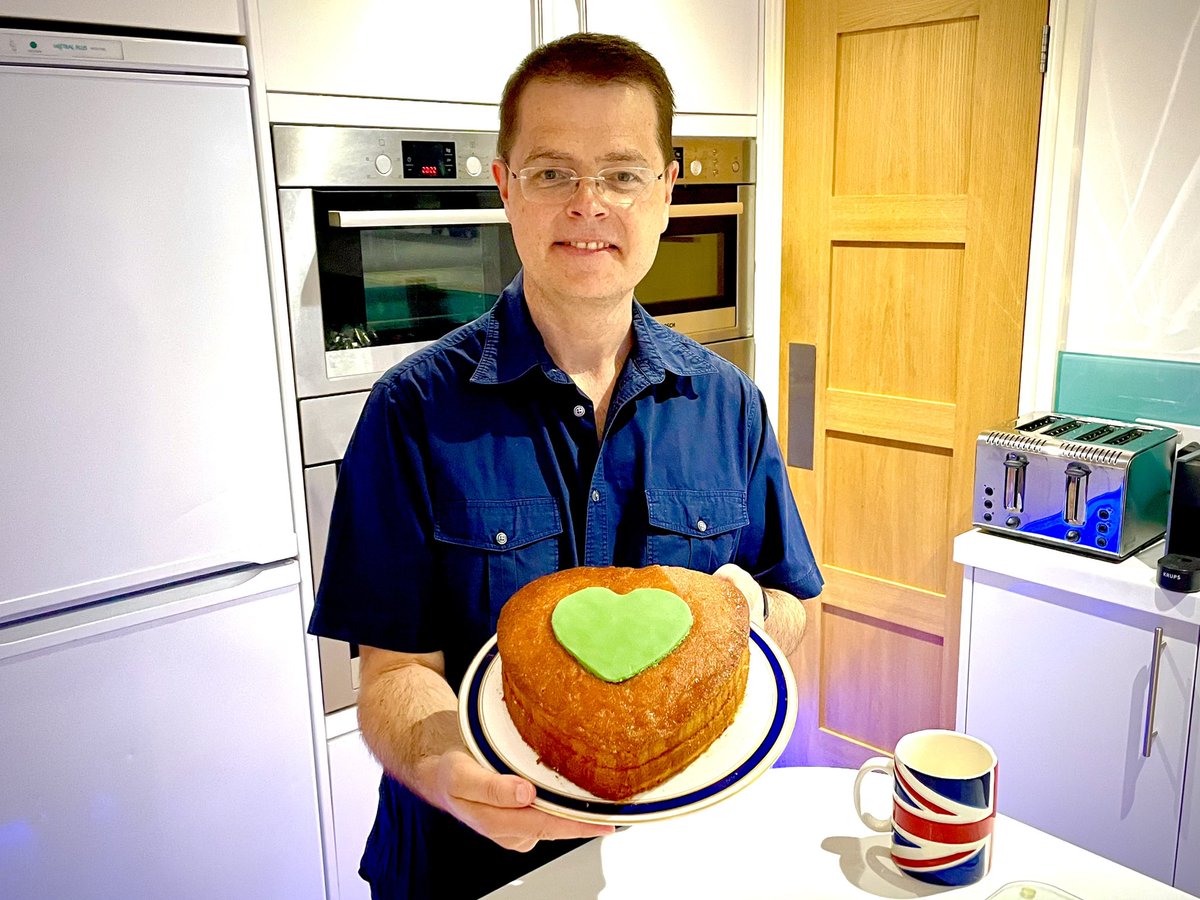 James Brokenshire (@jbrokenshire) on Twitter photo Have just completed my cycles of chemo. Has been tough going but recovering steadily. Blessed to have had the love and support of Cathy and the children to help get me through. Huge thanks to the amazing team at <a href="/GSTTnhs/">Guy's and St Thomas'</a> for their care and kindness throughout treatment. Have just completed my cycles of chemo. Has been tough going but recovering steadily. Blessed to have had the love and support of Cathy and the children to help get me through. Huge thanks to the amazing team at <a href="/GSTTnhs/">Guy's and St Thomas'</a> for their care and kindness throughout treatment.