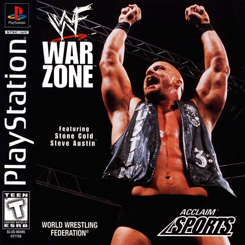 BiXperienceGame's tweet photo. PlayStation 1 is trending so were sharing some of our favourite games!

. 
. 

#playstation1 #PlayStation #indiedev #gamedev #game #gaming https://t.co/n9QvOVVTfD
