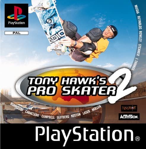 BiXperienceGame's tweet photo. PlayStation 1 is trending so were sharing some of our favourite games!

. 
. 

#playstation1 #PlayStation #indiedev #gamedev #game #gaming https://t.co/n9QvOVVTfD