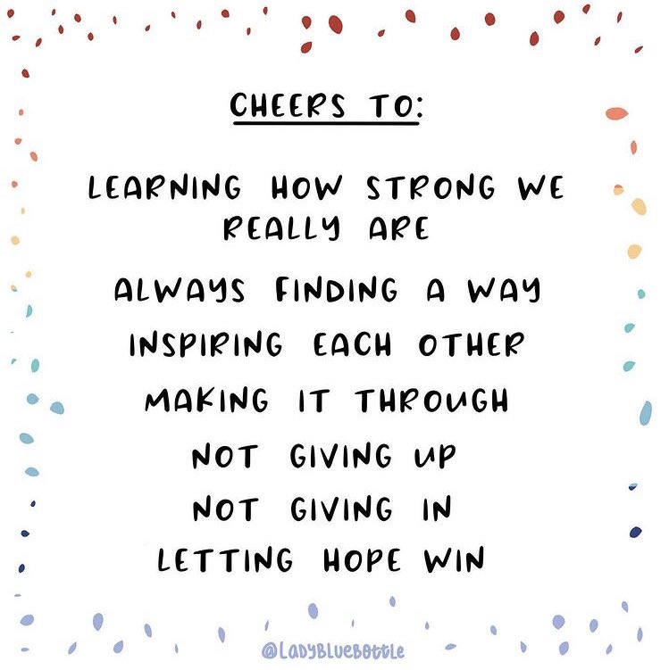 Leslie Ittner tweet media