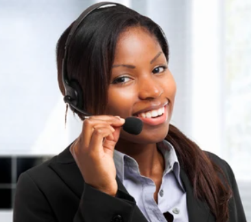 Tclafrica's tweet image. Have you had a pleasant experience calling an organization&apos;s support line?

Did you wish you could recall the analyst&apos;s name and send in a review for good performance?

Is it important to you to replicate that satisfying feeling with your company&apos;s IT Support?

#Helpdesktips#TCL