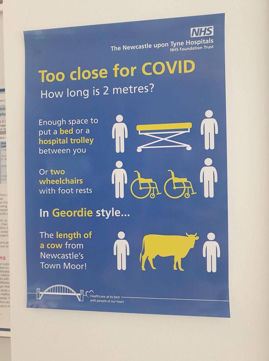 Too good not to share