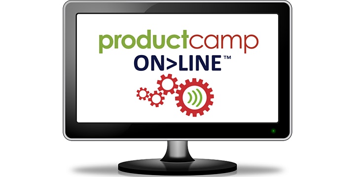 ProductCamp Boston tweet media