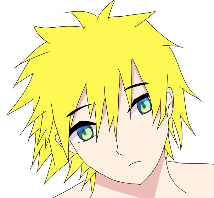 まんたのtwitterイラスト検索結果 まんたのtwitterイラスト検索結果