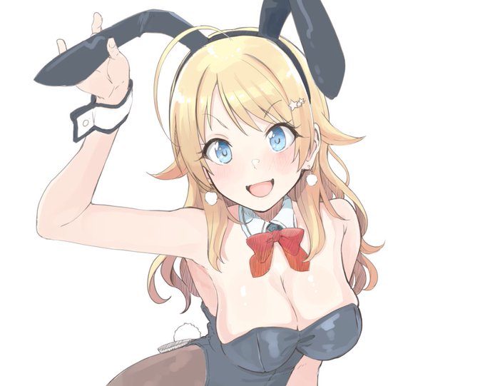 ちょっとだけ塗ったけど満足したのでおわり 