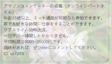 Lucasdmunro's tweet photo. @sasakuremaker @YAMADAKUNwww @STEPON32689270 @aokichi_kimuchi @kisaragiyama @hasumi0409 @syake_44 @Ichida_YoyaTR06 @tyuno___oO @piropiro_ki @binttttttta https://t.co/59uyn7mcr3