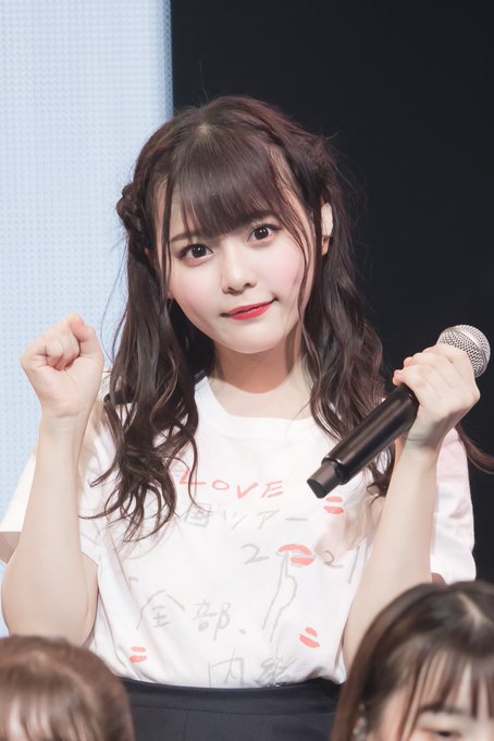 齊藤なぎさのTwitter画像14