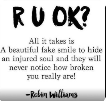 Hunter1_lj's tweet image. #EchoThat..and I will, which includes myself; as I encourage you all to do. #BeKindToYourself🌸 you can't pour out on empty😌 Have a lovely day  💃🏾 youtu.be/HdQFpSwBV28💃🏾
