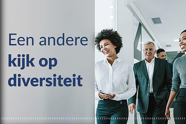 NLThomasInt's tweet photo. Lees onze whitepaper om de belangrijkste statistieken te begrijpen die de argumenten voor diversiteit ondersteunen, en hoe je inclusie op het werk met succes kunt cultiveren. Download het nu: https://t.co/dfFbDRGeBE

#Recruitment #Psychometrie #Diversiteit #Assessments #Inclusie https://t.co/0ZsWNaIdJJ