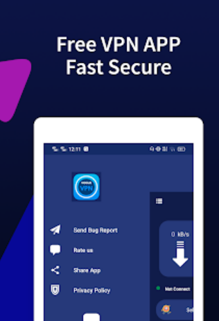 FX_Leads_Master's tweet photo. Vogue VPN is one of the Free and easy steps to obtain excess all your popular online content for free. Including super-fast VPN servers including other premium features, the best location changer the choice for you

VOGUE VPN just click on the link below <https://t.co/QsCFNXin5U> https://t.co/48giPSkjr4