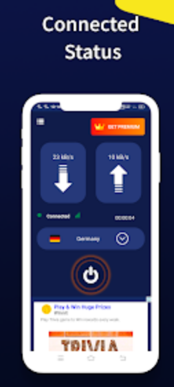 FX_Leads_Master's tweet photo. Vogue VPN is one of the Free and easy steps to obtain excess all your popular online content for free. Including super-fast VPN servers including other premium features, the best location changer the choice for you

VOGUE VPN just click on the link below <https://t.co/QsCFNXin5U> https://t.co/48giPSkjr4